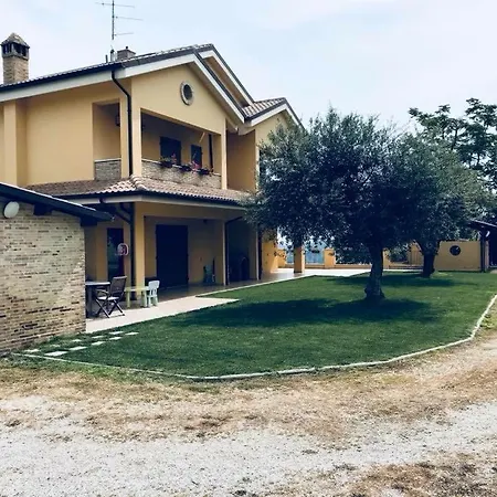 Villa Lò-3