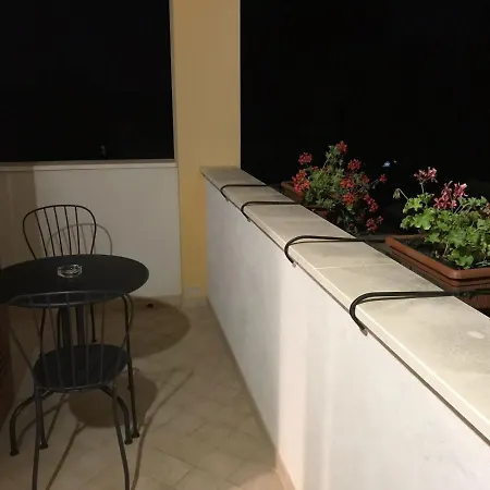Villa Lò-2